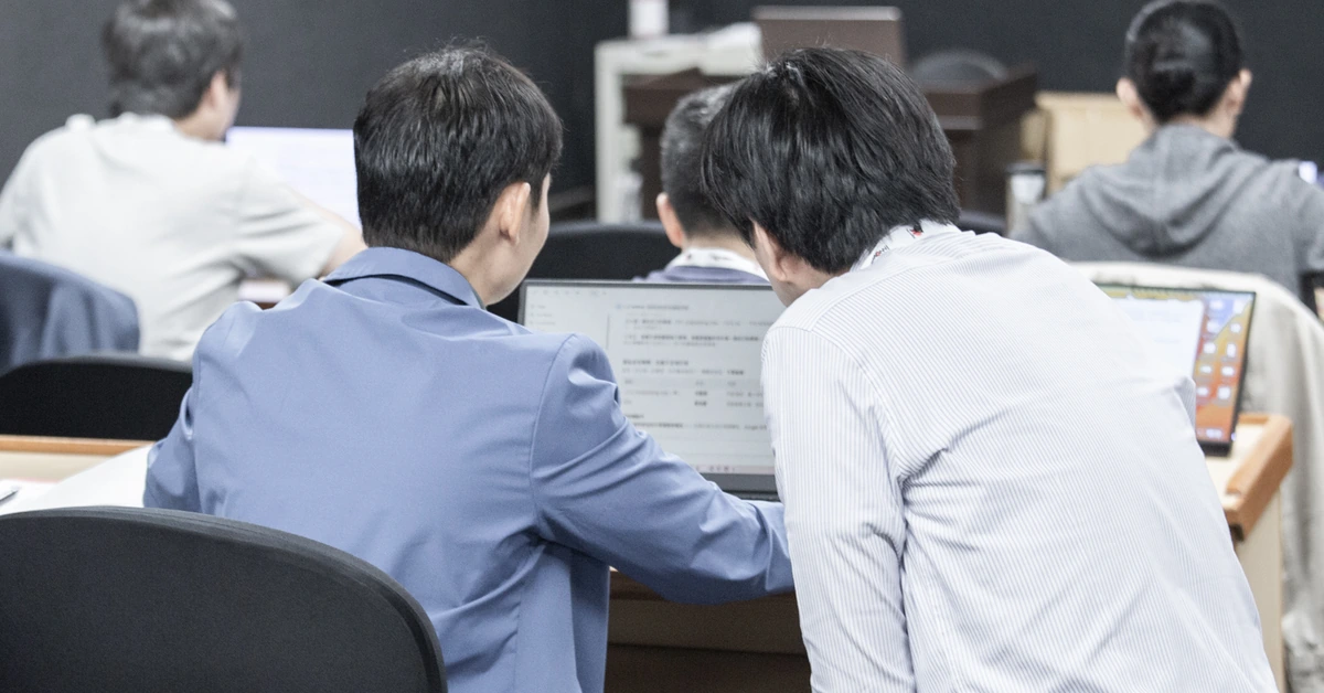 專業人士就該把時間留給專業，網站文章就交給 AI agent 吧。｜台南安南醫院 泌尿科 黃韋銘 醫師